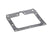 ELOMA PARTS Eloma E505948 Gas Bruning Chamber External 611 1011 20 - SKU ELME505948