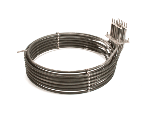 ELOMA PARTS Eloma E506434 Heating ELEMENT/17.7KW 480V - SKU ELME506434