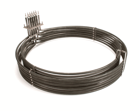 ELOMA PARTS Eloma E506435 Heating Element 12-2 480V - SKU ELME506435