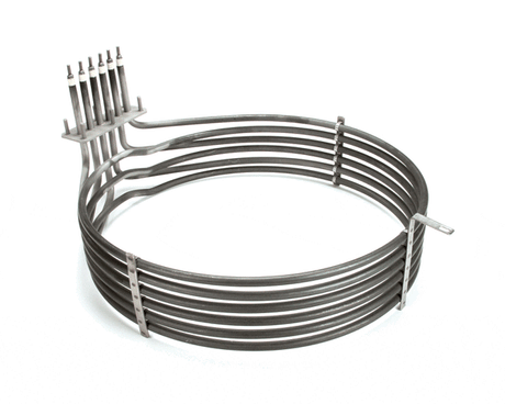 ELOMA PARTS Eloma E506466 Heating Element 6-11 480V - SKU ELME506466