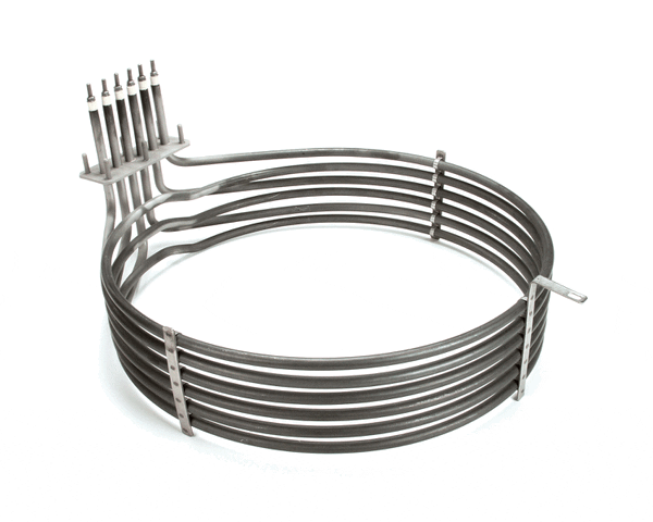 ELOMA PARTS E506466 - SKU ELME506466