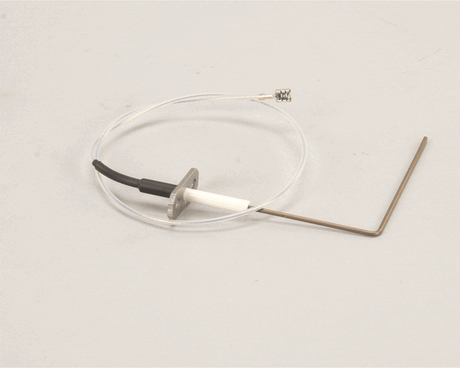 ELOMA PARTS Eloma E506748 Ionization Electrode 12 20-21 - SKU ELME506748