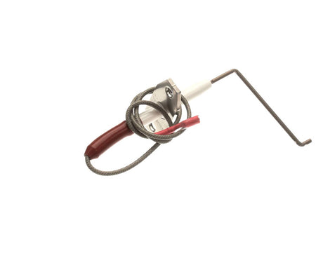ELOMA PARTS Eloma E506749 Ionization Electrode 12 20-21 - SKU ELME506749