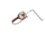 ELOMA PARTS Eloma E506749 Ionization Electrode 12 20-21 - SKU ELME506749