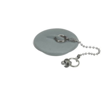 ELOMA PARTS Eloma E506855 Drain Plug Trolley - SKU ELME506855
