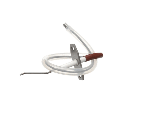 ELOMA PARTS Eloma E507228 Ignition Electrode M6 1221 2021 UL - SKU ELME507228