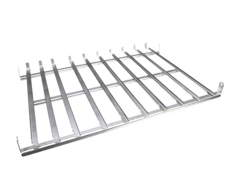 ELOMA PARTS Eloma E507332 Rack Narrow 1011 LH (10 Support) - SKU ELME507332