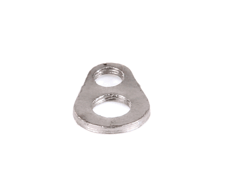 ELOMA PARTS Eloma E507496 Gasket Ionisation - SKU ELME507496