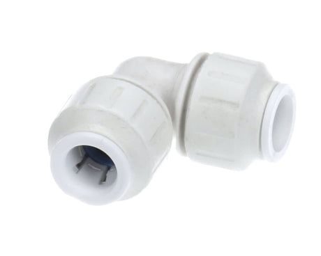 ELOMA PARTS E508939 - SKU ELME508939