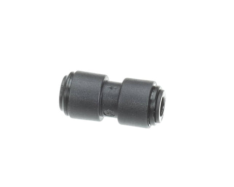 ELOMA PARTS Eloma E508951 Reducer Connector Straight - SKU ELME508951