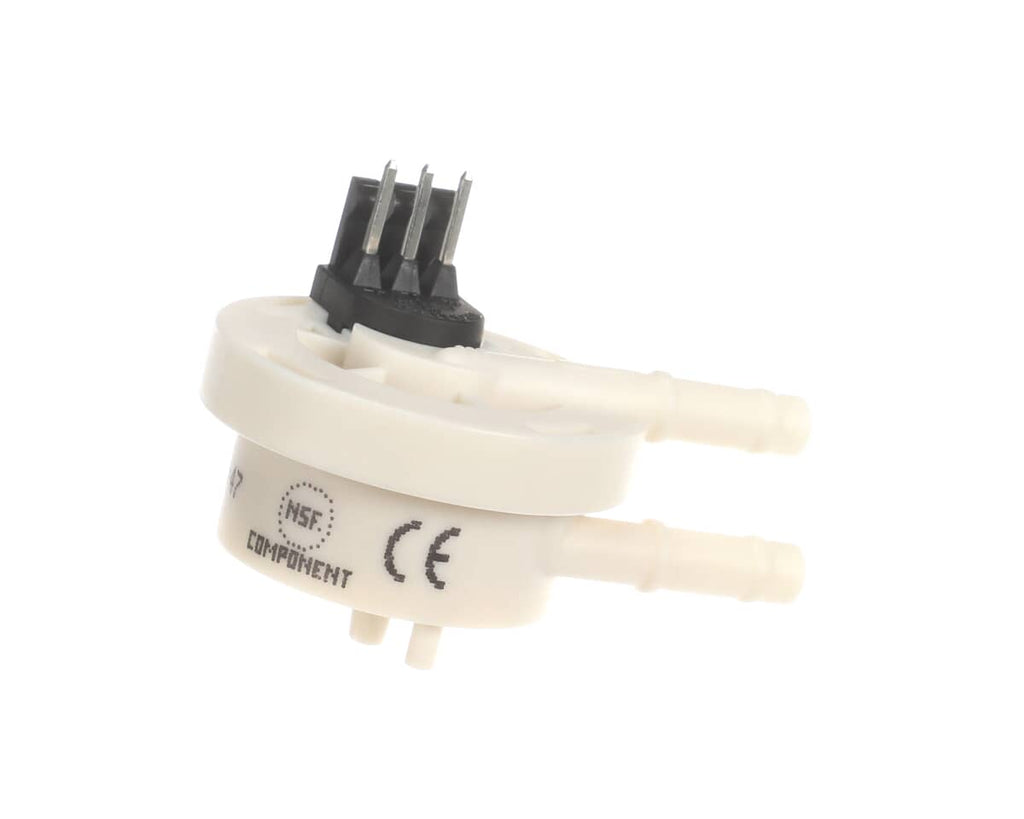 ELOMA PARTS Eloma E509008 Flowmeter Digmesa - SKU ELME509008
