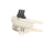 ELOMA PARTS Eloma E509008 Flowmeter Digmesa - SKU ELME509008