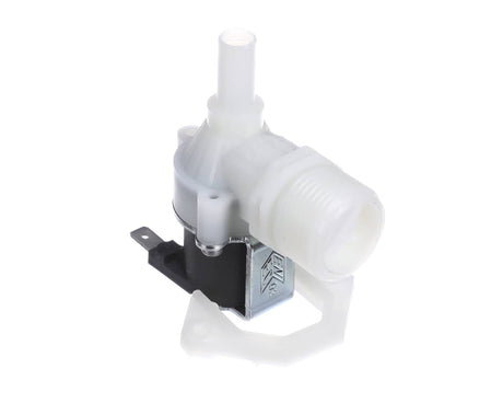 ELOMA PARTS Eloma E509011 Rpe One Way Valve Rmv 161 Hand Shower - SKU ELME509011