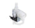 ELOMA PARTS Eloma E509011 Rpe One Way Valve Rmv 161 Hand Shower - SKU ELME509011