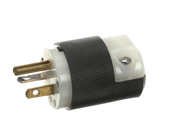 ELOMA PARTS E5366C - SKU ELME5366C