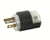 ELOMA PARTS E5366C - SKU ELME5366C