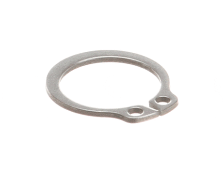 ELOMA PARTS Eloma E581011 Retaining Ring Din 471 - SKU ELME581011