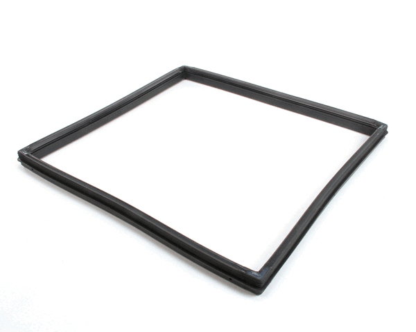 ELOMA PARTS E742368 - SKU ELME742368