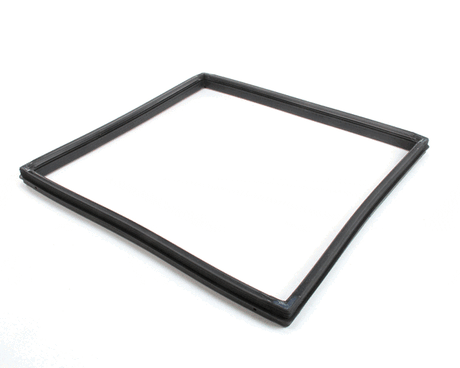 ELOMA PARTS E742368 - SKU ELME742368