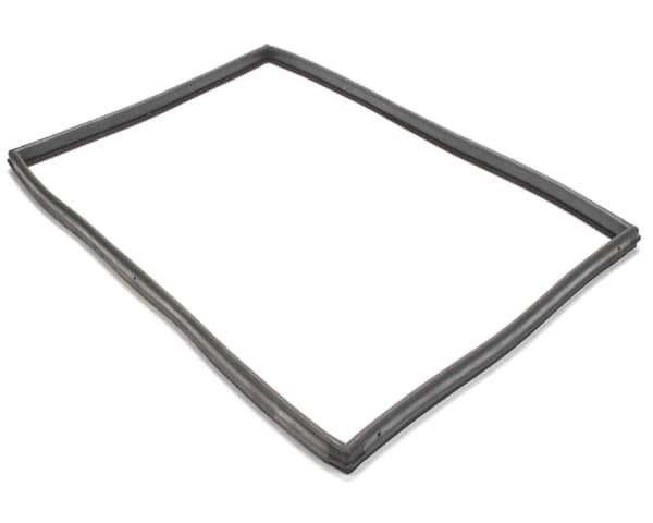 ELOMA PARTS E742376 - SKU ELME742376