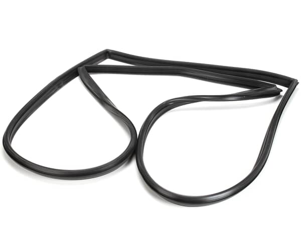 ELOMA PARTS E742406 - SKU ELME742406