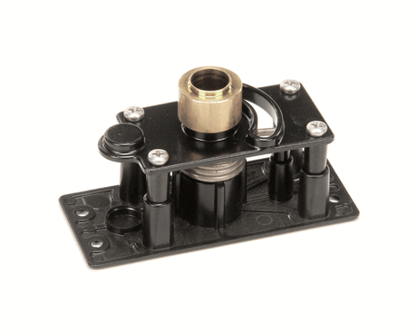 ELOMA PARTS Eloma E748056 Lock Door Side - SKU ELME748056