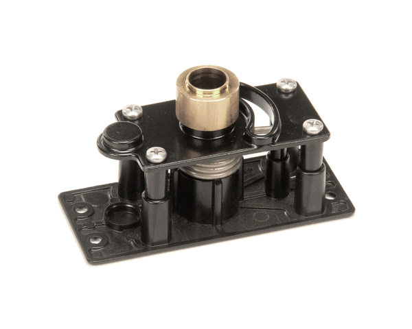 ELOMA PARTS E748056 - SKU ELME748056