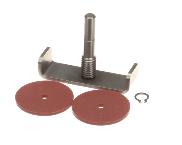 ELOMA PARTS E749583 - SKU ELME749583