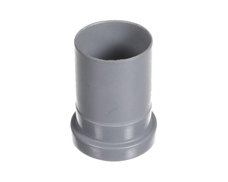 ELOMA PARTS Eloma E751324 Drain Special 2 D2K Gb - SKU ELME751324
