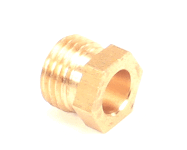 ELOMA PARTS E759864 - SKU ELME759864