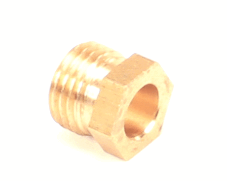 ELOMA PARTS Eloma E759864 Fitting - SKU ELME759864