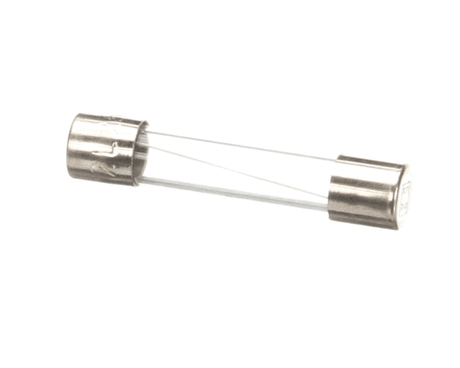 ELOMA PARTS Eloma E761222 Fuse 2AMP UL Fine - SKU ELME761222