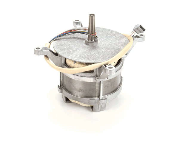 ELOMA PARTS E761354 - SKU ELME761354