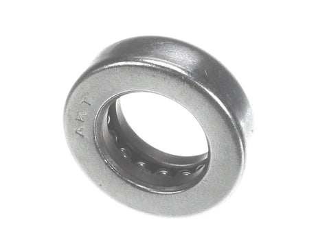 ELOMA PARTS Eloma E766240 Grooved Ball Bearing - SKU ELME766240