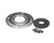 ELOMA PARTS Eloma E776114 - SKU ELME776114
