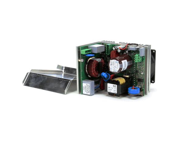 ELOMA PARTS E779393 - SKU ELME779393