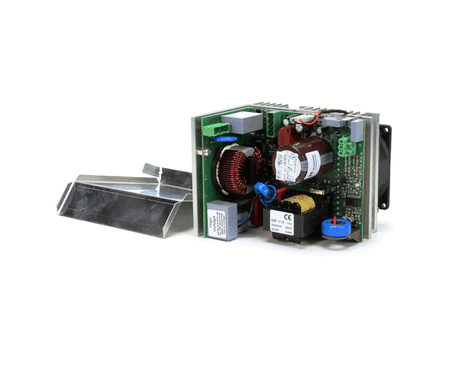 ELOMA PARTS E779393 - SKU ELME779393