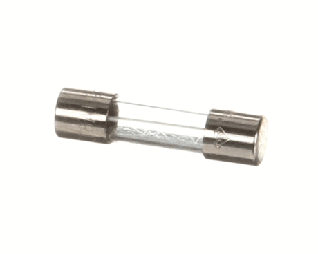 ELOMA PARTS Eloma E779601 Fuse 8AMP Slow-Blow Fine - SKU ELME779601