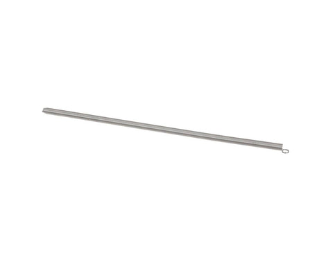 ELOMA PARTS Eloma E782769 Tension Spring 623 03 - SKU ELME782769