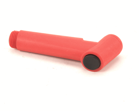ELOMA PARTS E783404 - SKU ELME783404