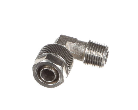 ELOMA PARTS Eloma E785865 Elbow Fitting - SKU ELME785865
