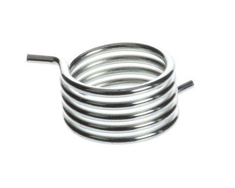 ELOMA PARTS Eloma E791520 Spring - SKU ELME791520