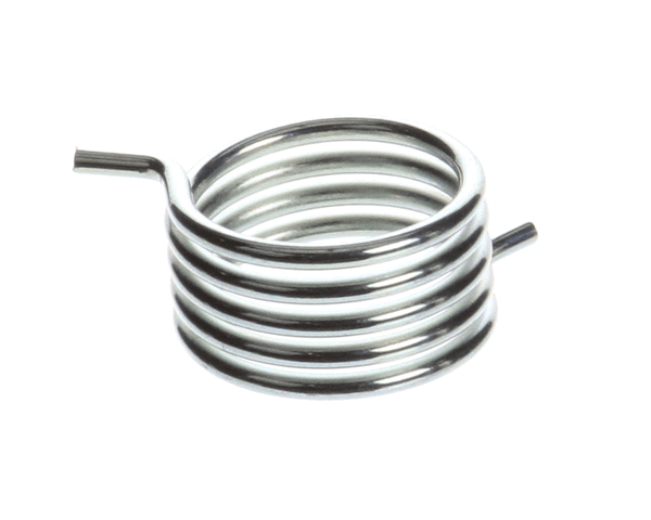 ELOMA PARTS E791520 - SKU ELME791520