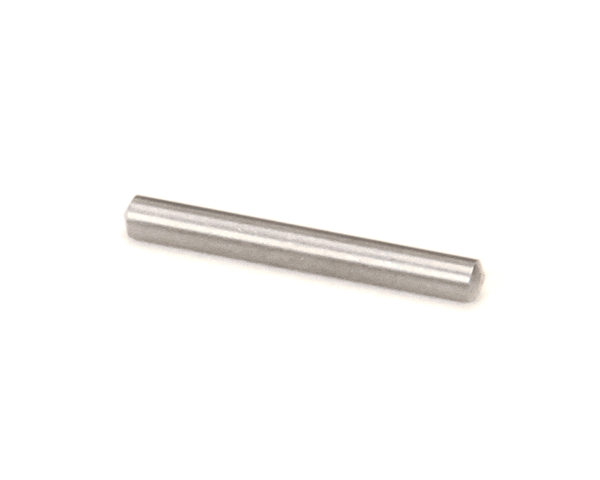 ELOMA PARTS E878758 - SKU ELME878758