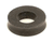ELOMA PARTS E895563 - SKU ELME895563