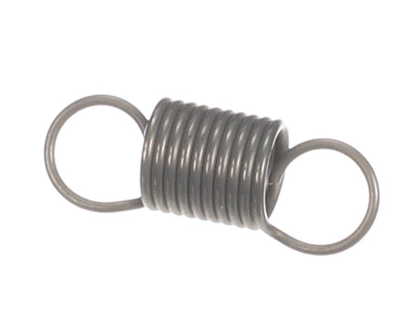 ELOMA PARTS Eloma E899909 Spiral Spring (Pull Lit Sheet 080010) - SKU ELME899909