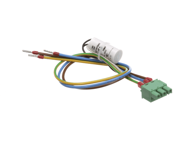 ELOMA PARTS E953385 - SKU ELME953385