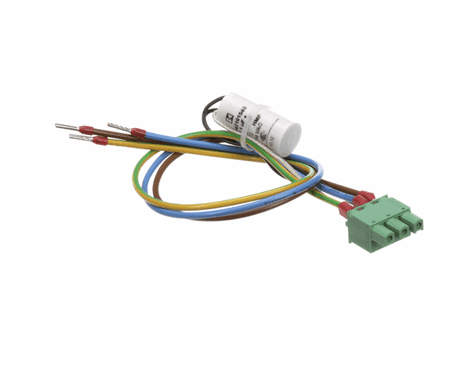 ELOMA PARTS Eloma E953385 Suppression Filter - SKU ELME953385