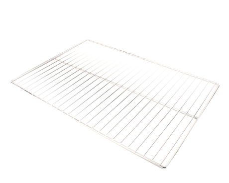 ELOMA PARTS Eloma E993108 Shelf Grid 18 X 26 S/S - SKU ELME993108