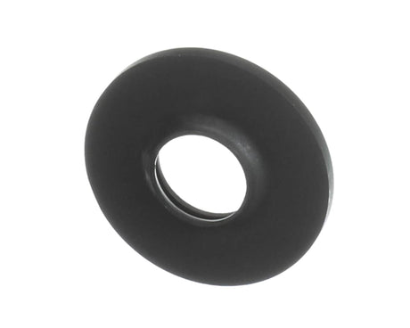 ELOMA PARTS Eloma EL0399442 Shaft Sealing Ring 17/16X41X - SKU ELMEL0399442